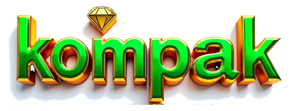 kompak