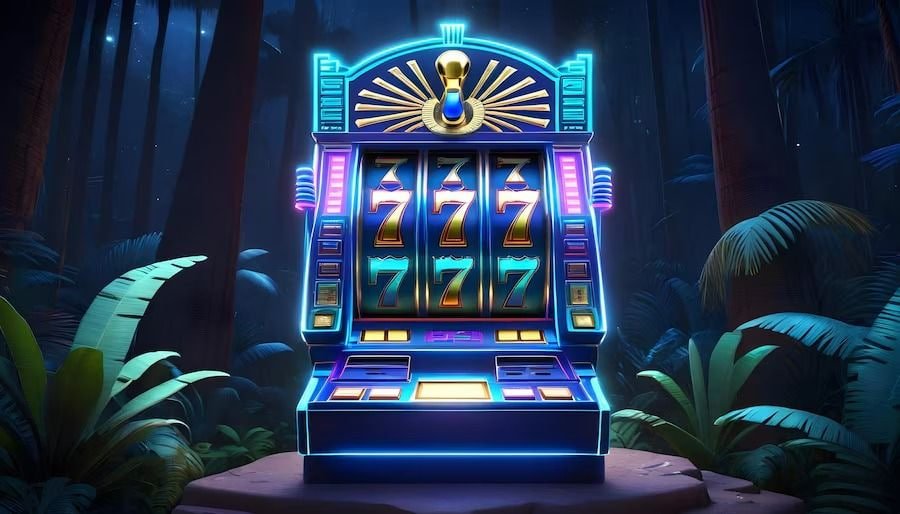 Angka Ikut payout structure and odds display on kompak