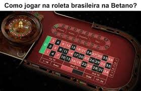 kompak slot games and casino table selection interface
