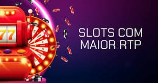 Mega Moolah bonus wheel feature and jackpot tiers on kompak display