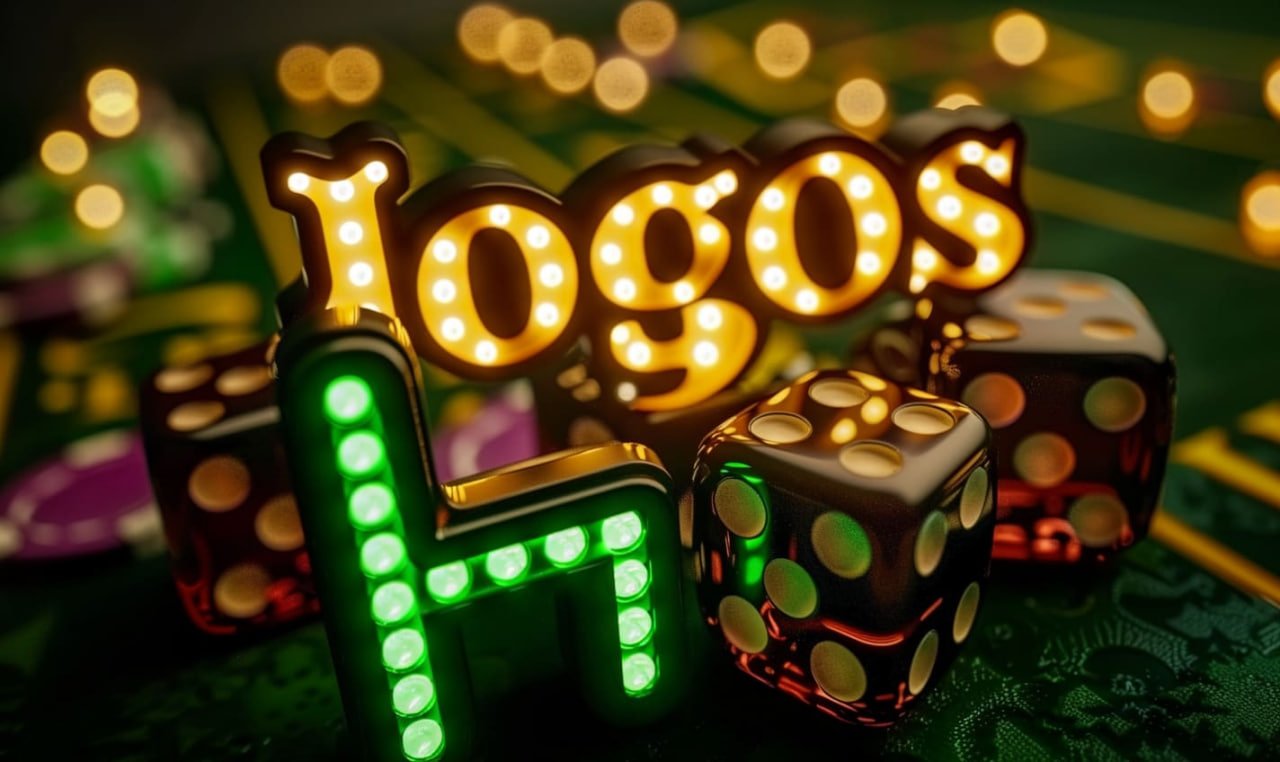 kompak Togel game interface showing number selection and payment options