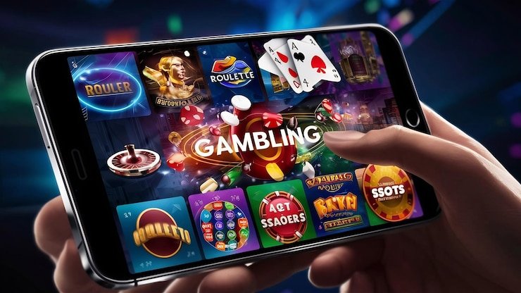 Togel Number payout structure and odds display on kompak