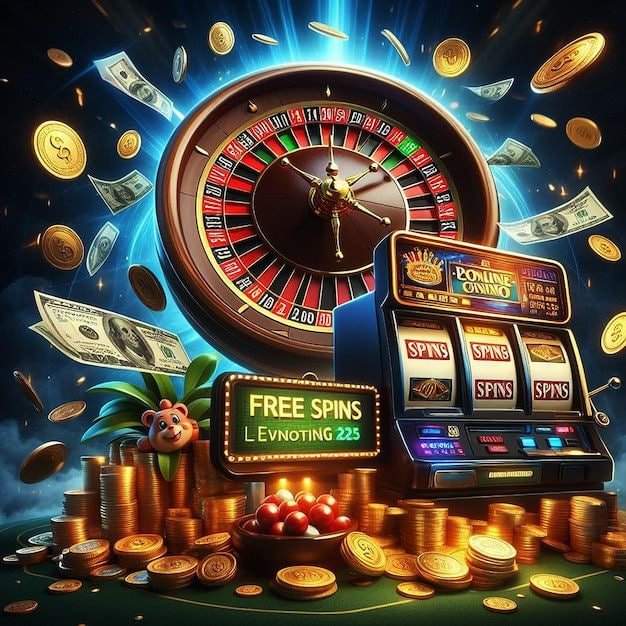 Togel Number bet history and account balance management on kompak
